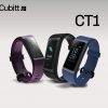 Cubitt CT1