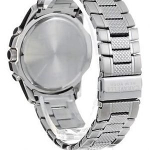 Caravelle by Bulova 43A137