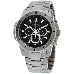 Caravelle by Bulova 43A137