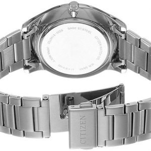 Citizen BD0041-89E