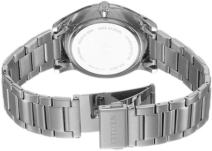 Citizen BD0041-89E - Imagen 2