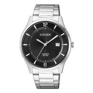 Citizen BD0041-89E