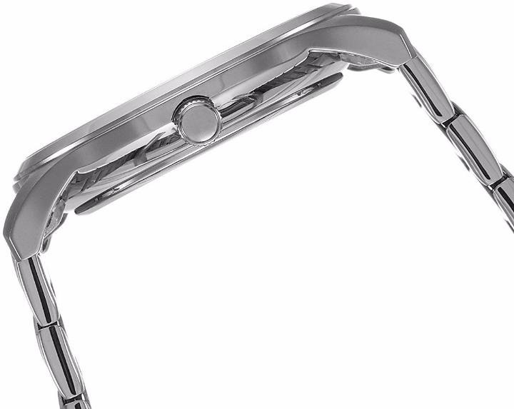 Citizen BD0041-89E - Imagen 3