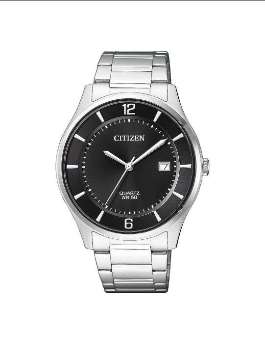 Citizen BD0041-89E
