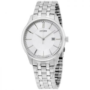 Citizen BI1050-56A