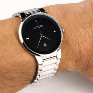 Citizen BI5010-59E