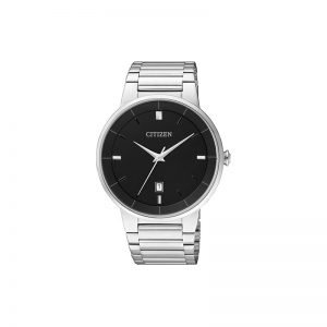 Citizen BI5010-59E