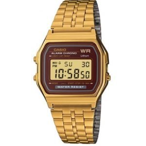 Casio A159WGEA-5DF