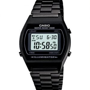 Casio B640WB-1ADF