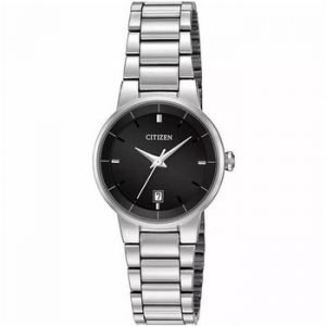 Citizen EU6010-53E