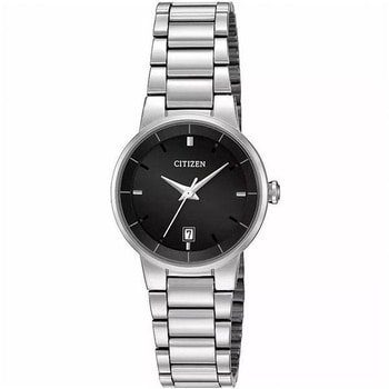 Citizen EU6010-53E