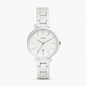 Fossil ES4397