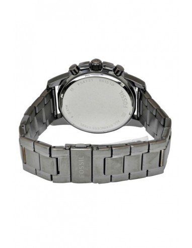 Fossil FS4721 - Imagen 2