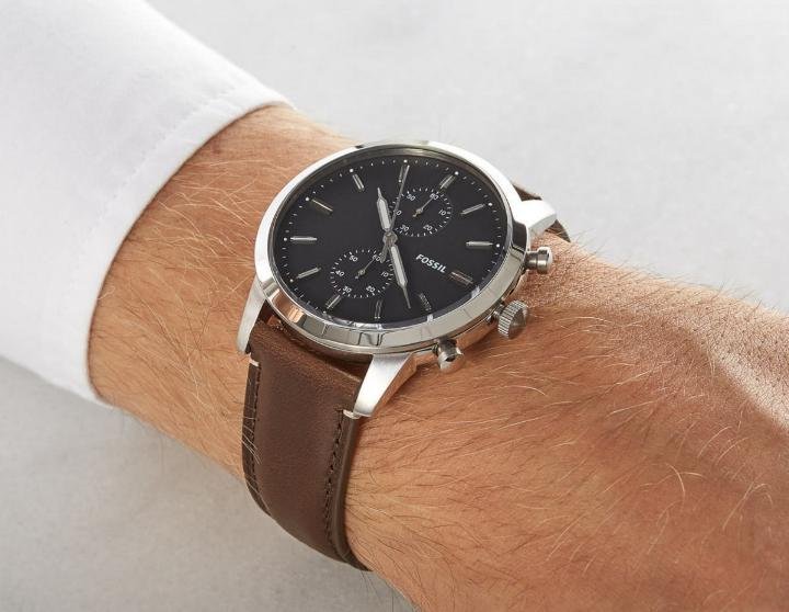 Fossil FS5280 - Imagen 2