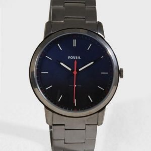 Fossil FS5377
