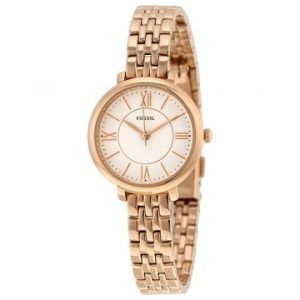 Fossil ES3799