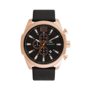 Aimant GLY-150L1-1RG