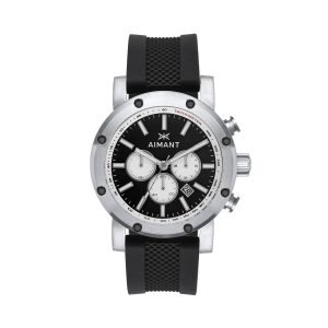 Aimant GOW-250SI1-1S