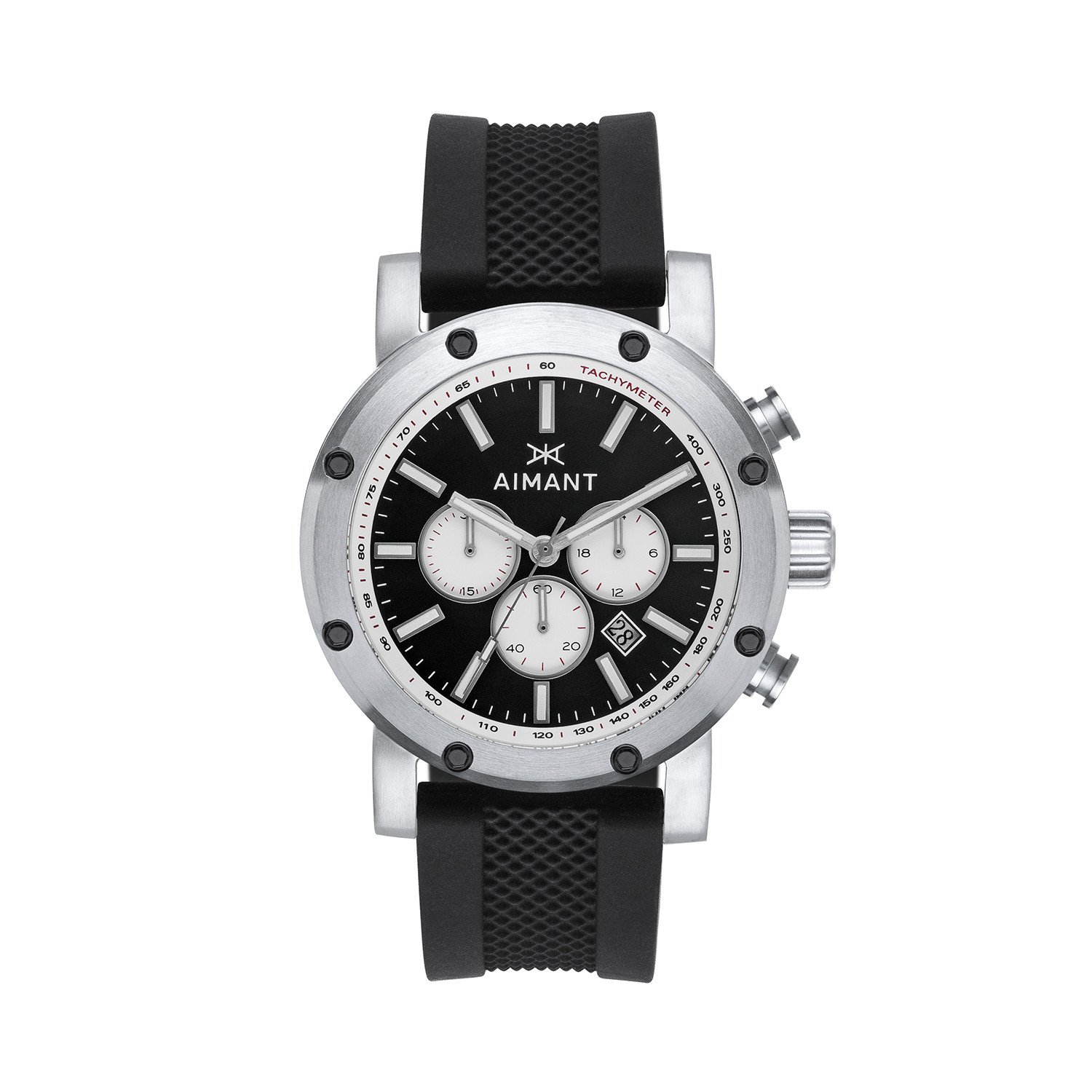 Aimant GOW-250SI1-1S