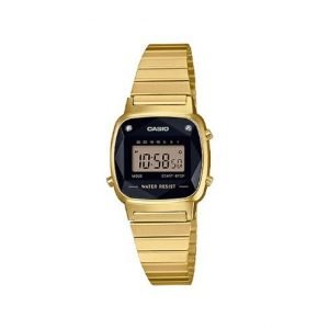Casio LA-670WGAD-1DF