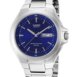 Casio MTP-1228D-2AVDF