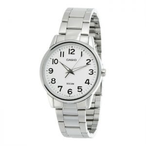 Casio MTP-1303D-7BVDF