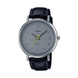 Casio MTP-E139L-8BVDF