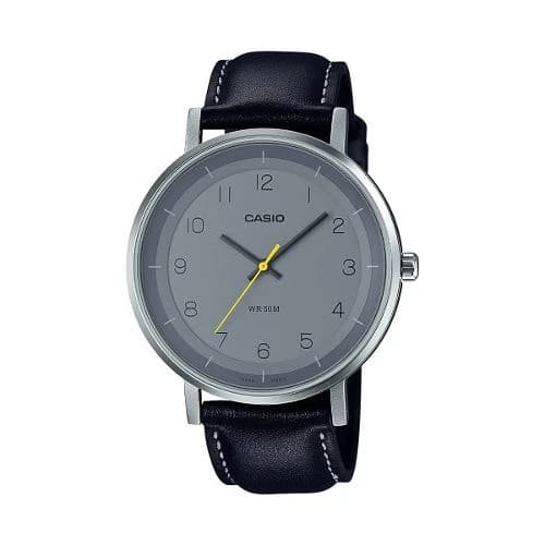 Casio MTP-E139L-8BVDF