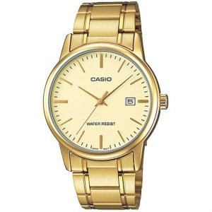 Casio MTP-V002G-9AUDF