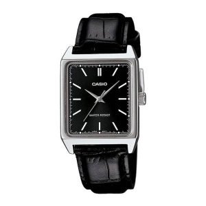 Casio MTP-V007L-1EUDF