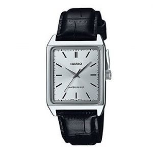 Casio MTP-V007L-7E1UDF