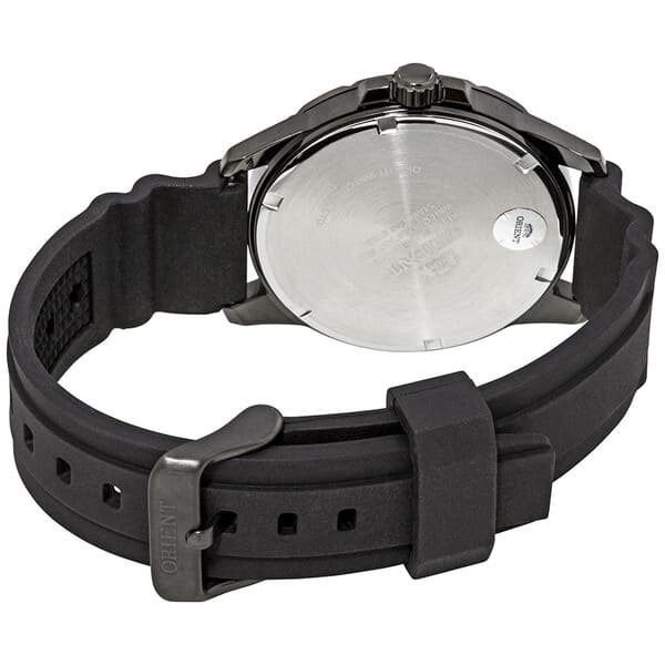 Orient FUG1X006W9 - Imagen 2