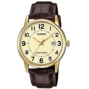 Casio MTP-V002GL-9BUDF