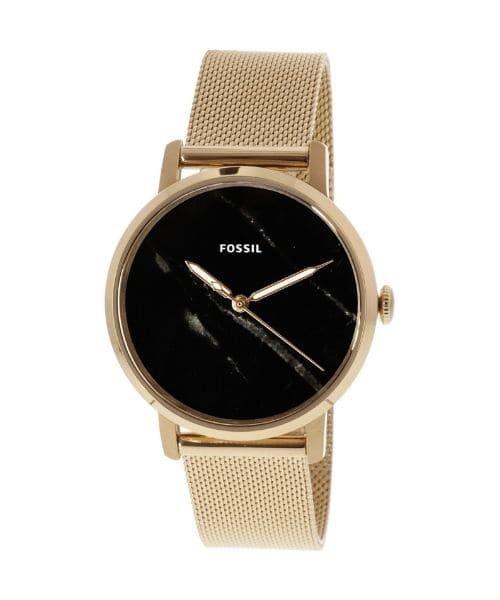 Fossil ES4405