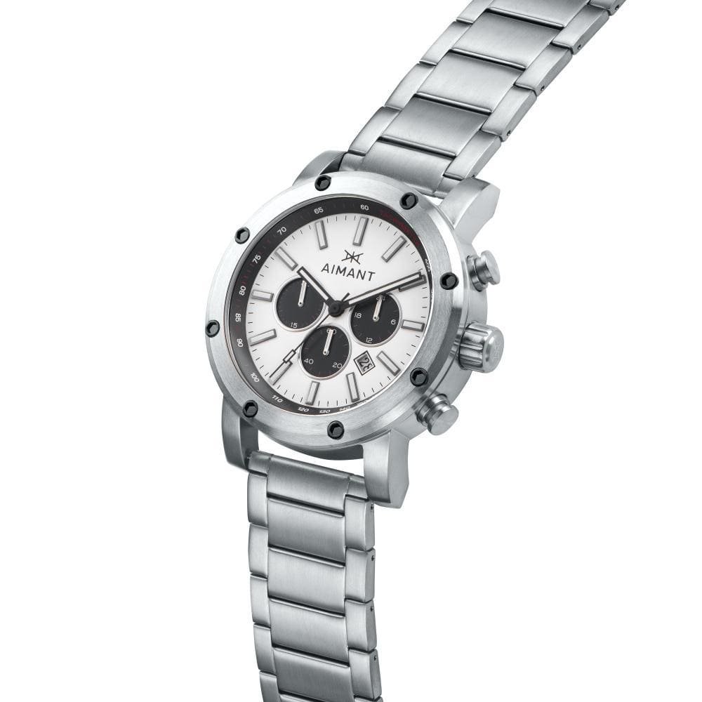 Aimant GOW-250SS-7S - Imagen 2