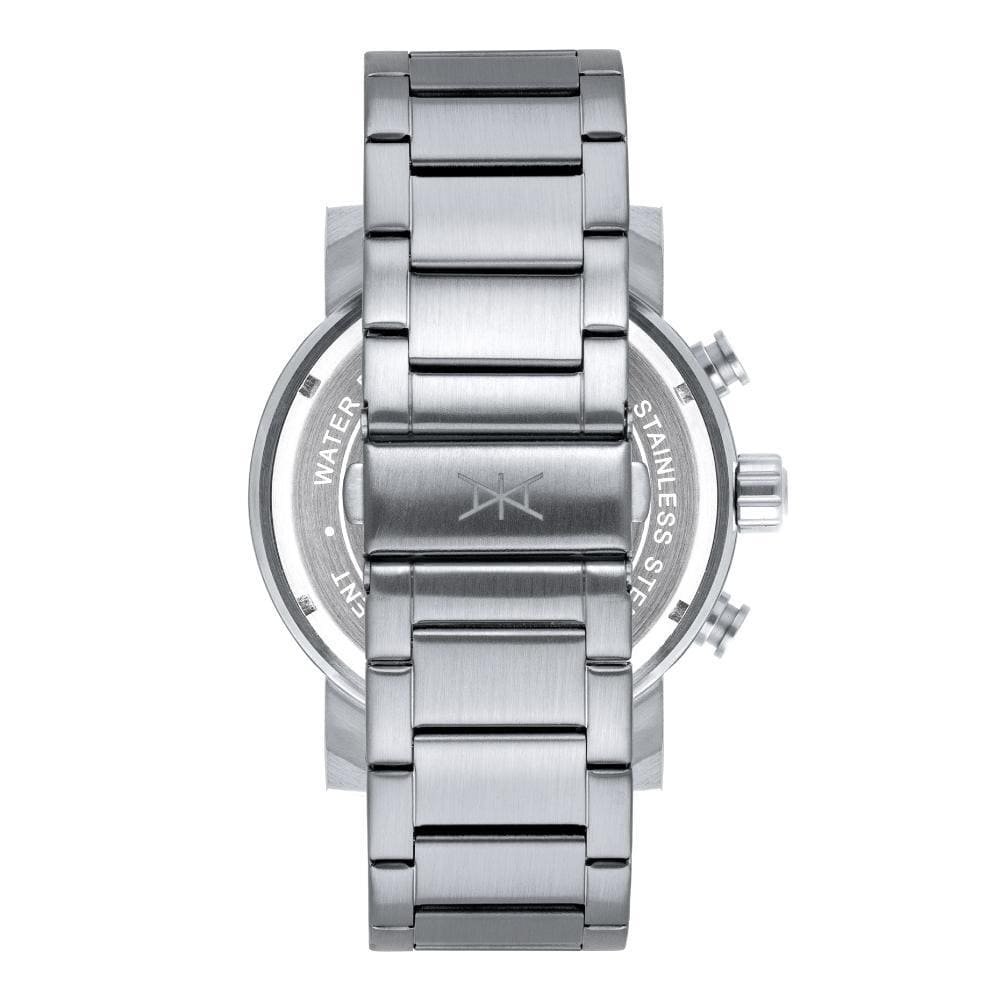 Aimant GOW-250SS-7S - Imagen 3