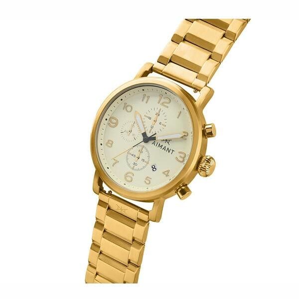 Aimant GRO-210SG-GG - Imagen 2