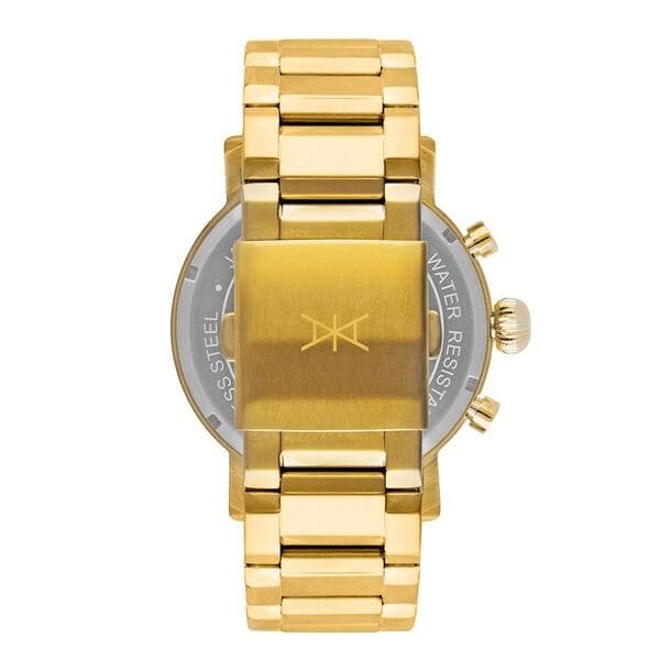 Aimant GRO-210SG-GG - Imagen 3