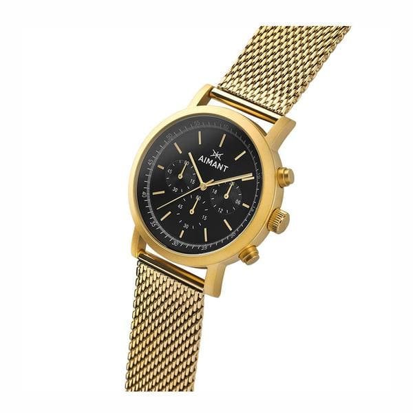 Aimant GTO-220SG-1G - Imagen 2