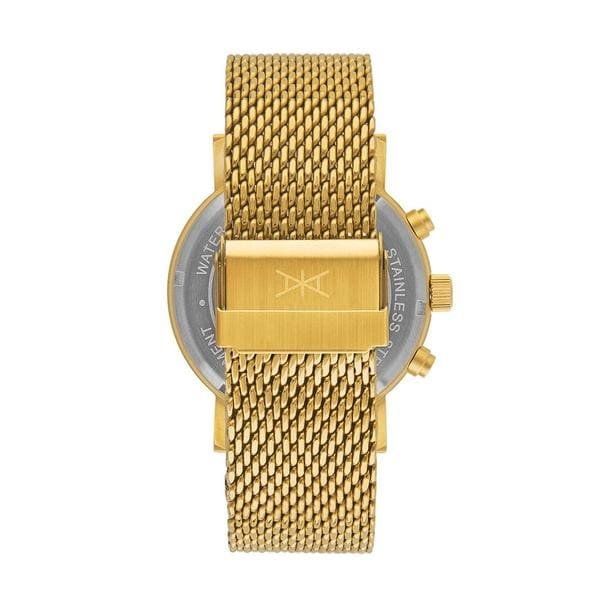 Aimant GTO-220SG-1G - Imagen 3