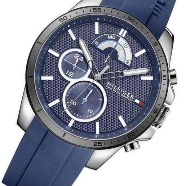 Tommy Hilfiger 1791350 - Imagen 3