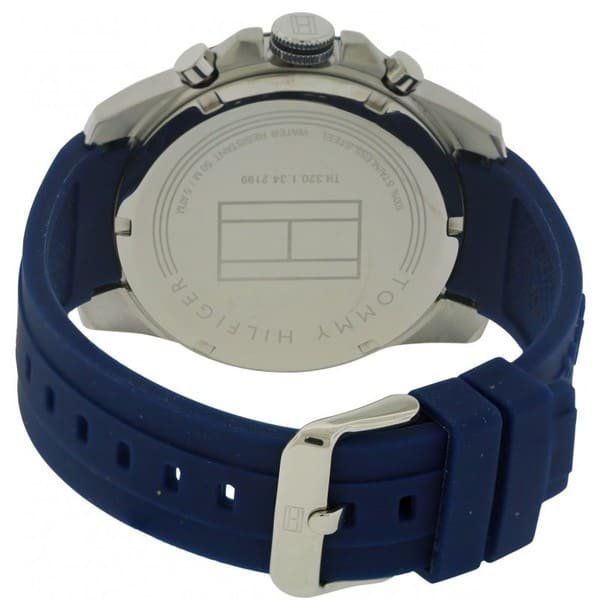 Tommy Hilfiger 1791350 - Imagen 2