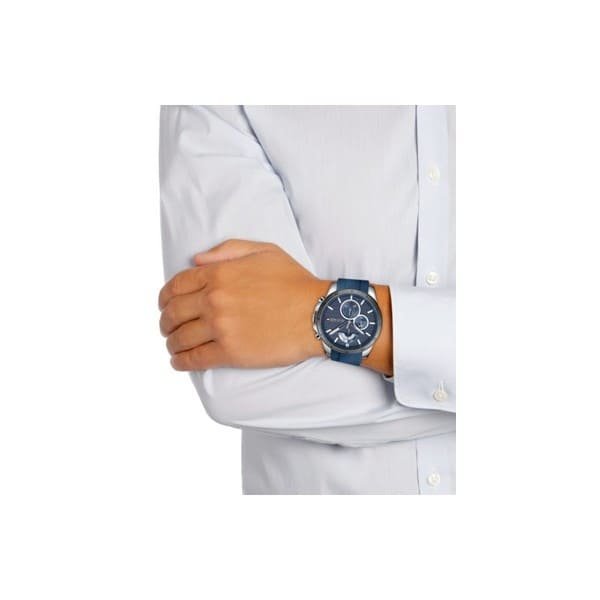 Tommy Hilfiger 1791350 - Imagen 4