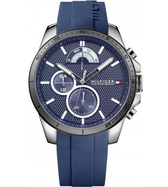 Tommy Hilfiger 1791350