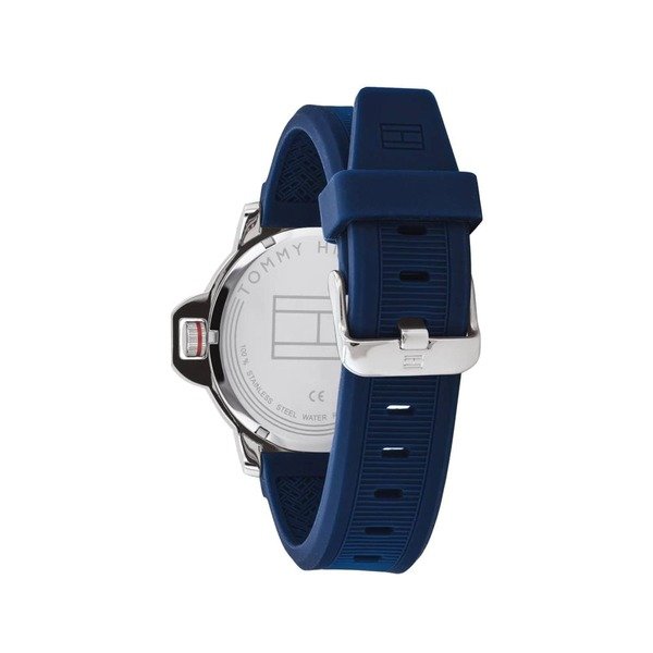 Tommy Hilfiger 1791588 - Imagen 3