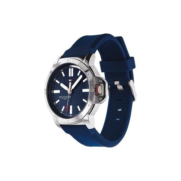 Tommy Hilfiger 1791588 - Imagen 2