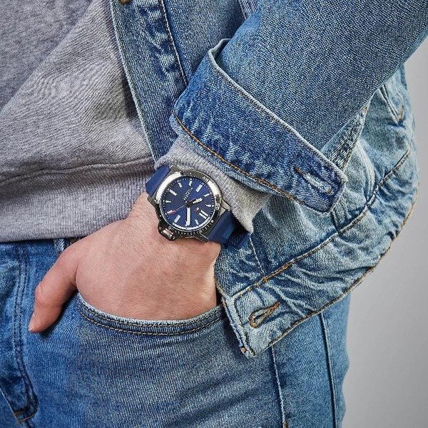 Tommy Hilfiger 1791588 - Imagen 4