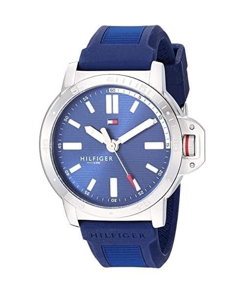 Tommy Hilfiger 1791588