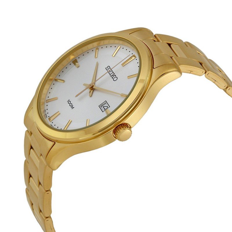 Seiko SUR054P1 - Imagen 3