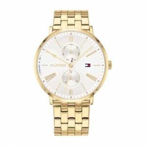 Tommy Hilfiger 1782069